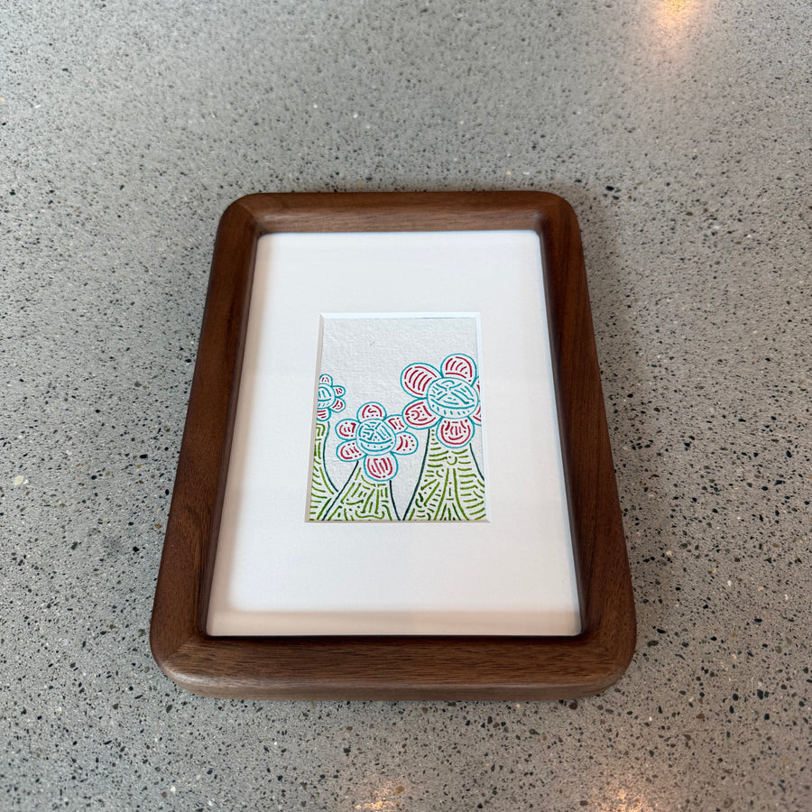 One-of-One Original #3 — Original drawing