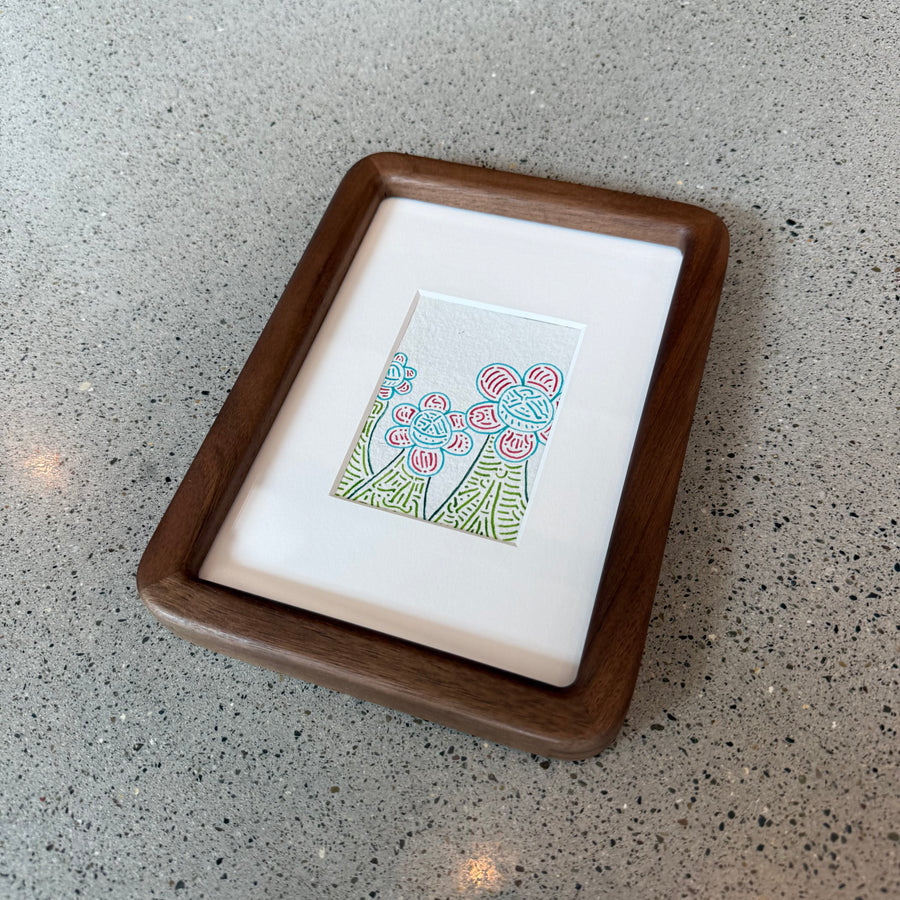 One-of-One Original #3 — Original drawing