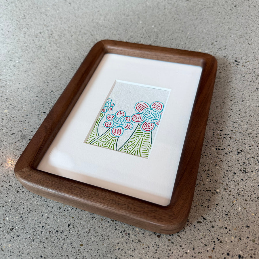 One-of-One Original #3 — Original drawing